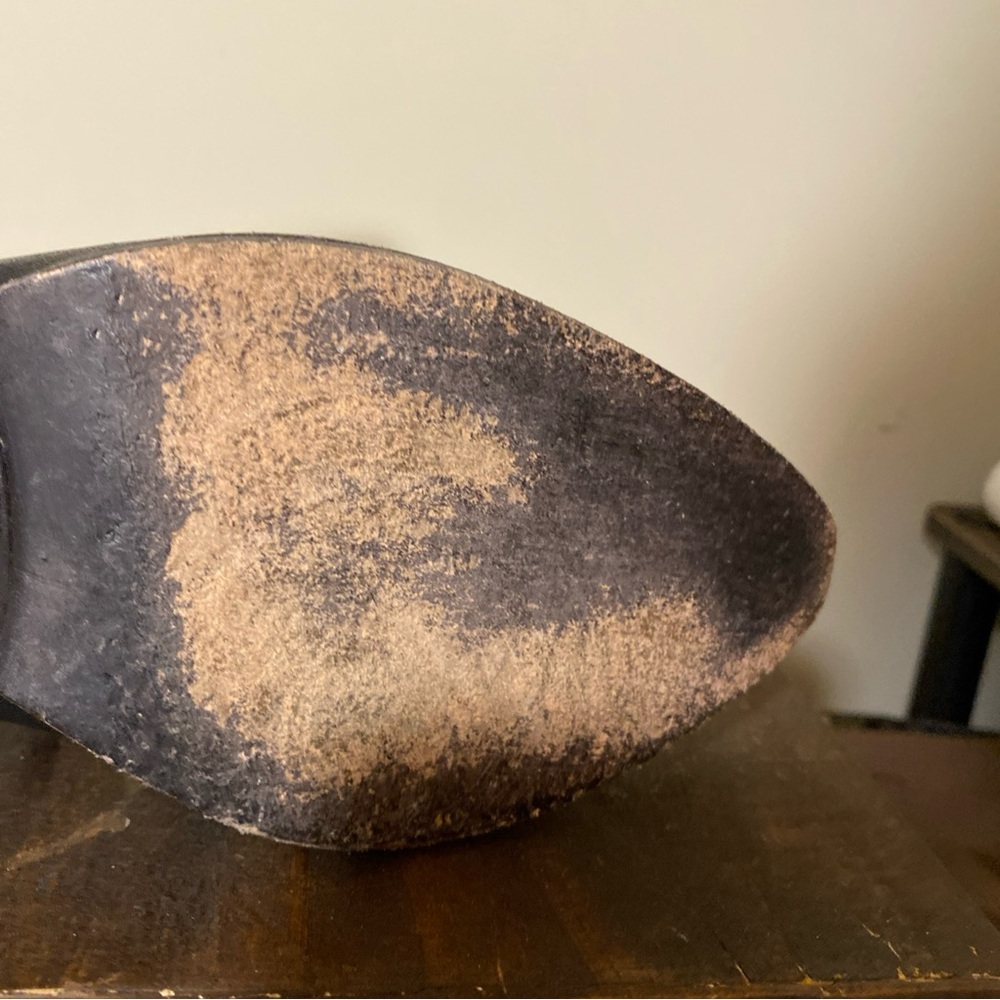 Sold - Picture 4 of 9